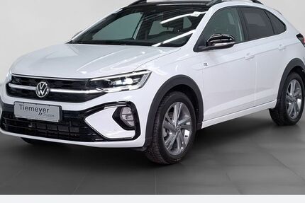 VW Taigo 12.482 km 26.380 &euro; Bochum 44809