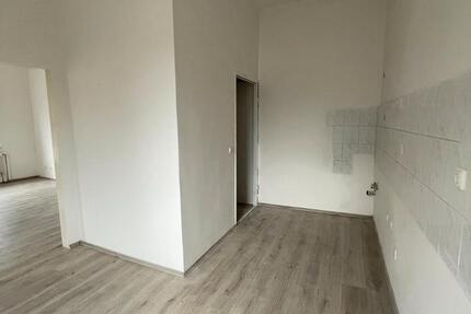 Wohnung Gelsenkirchen Rotthausen - 2 Zimmer, 48 m&sup2;, 480&euro; | Angebot:26589324