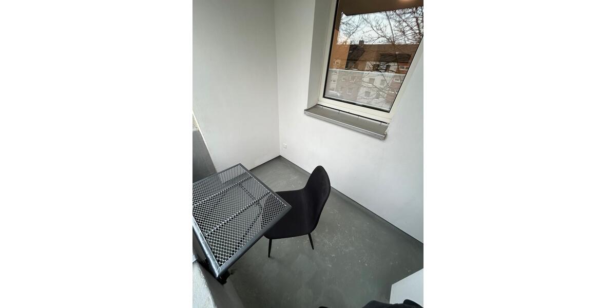 Etagenwohnung Oberhausen Alt-Oberhausen - 3 Zimmer, 60 m&sup2;, 139.999&euro; | Angebot:25554023