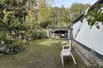 Bungalow Dorsten Wulfen - 4 Zimmer, 124 m&sup2;, 285.000&euro; | Angebot:25695361
