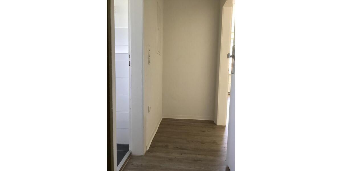 Dachgeschoßwohnung Oberhausen Alsfeld - 1 Zimmer, 38 m&sup2;, 399&euro; | Angebot:26365959