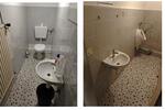 Gewerbeobjekt Oberhausen Osterfeld - 3.400&euro; | Angebot:26673105