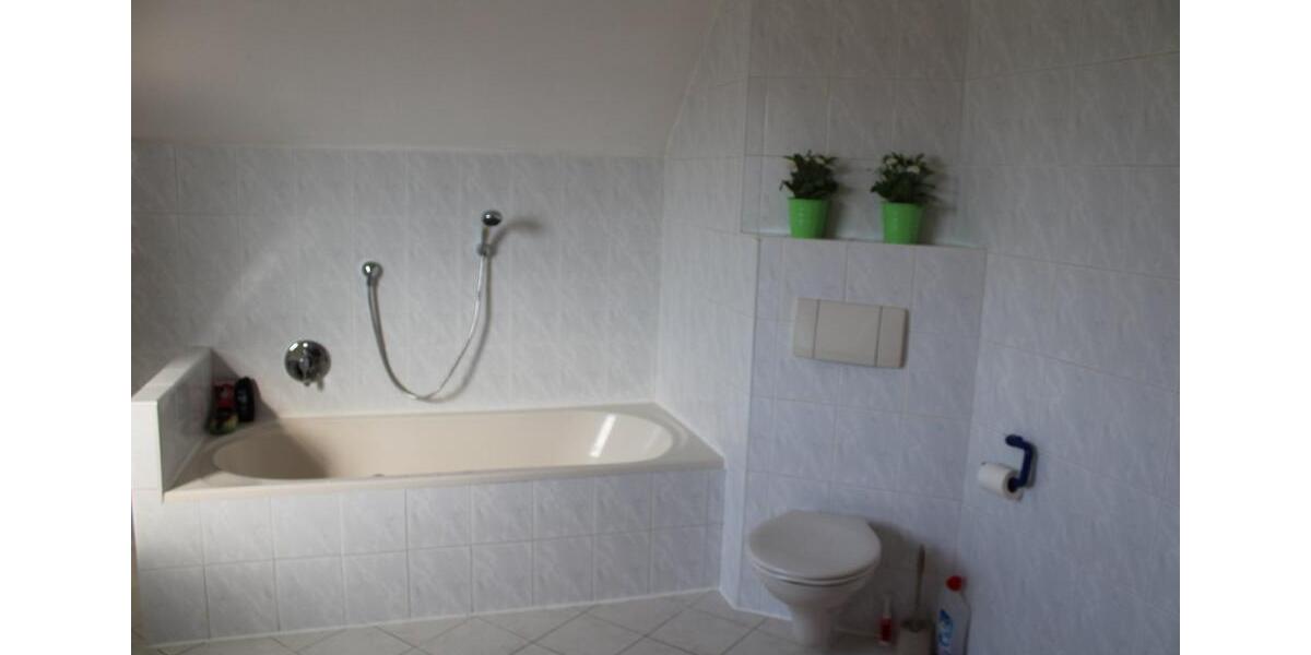 Einfamilienhaus Dülmen - 481.600&euro; | Angebot:26006291