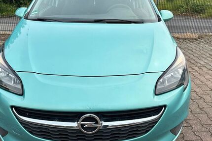 Opel Corsa 159.000 km 2.990 &euro; Castrop-Rauxel 44579