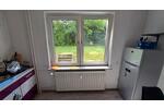 Etagenwohnung Dortmund Hörde - 2 Zimmer, 44 m&sup2;, 650&euro; | Angebot:26428143