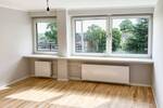 Einfamilienhaus Mülheim an der Ruhr Speldorf - 1 Zimmer, 110.000&euro; | Angebot:26658308