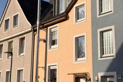 Haus Gelsenkirchen Schalke-Nord - 299.000&euro; | Angebot:25815644