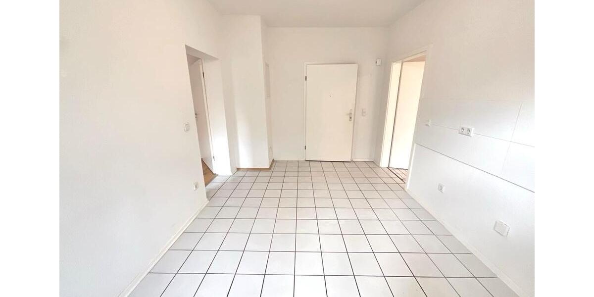 Etagenwohnung Witten Annen - 2 Zimmer, 68 m&sup2;, 480&euro; | Angebot:26633903