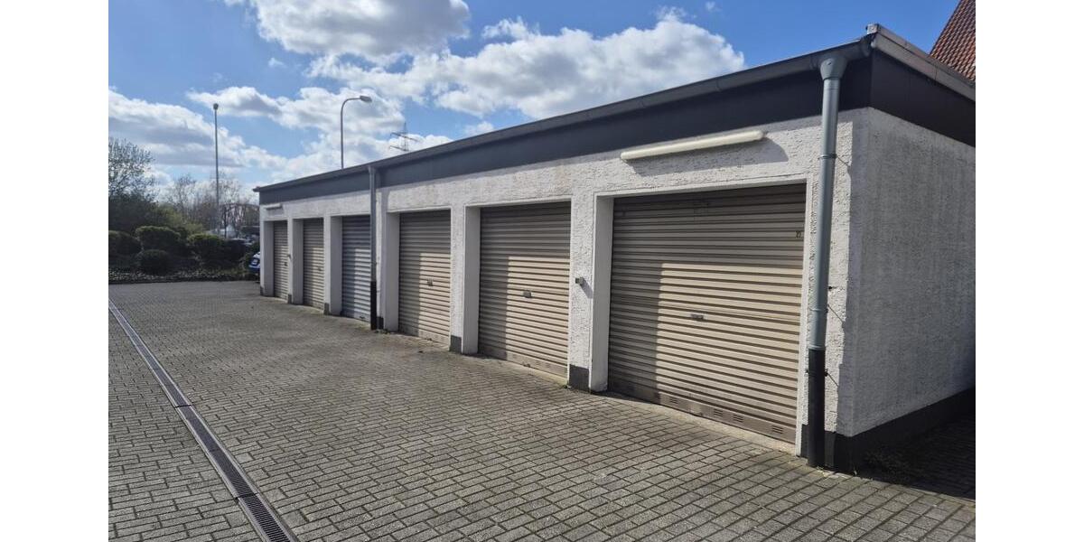 Dachgeschoßwohnung Herne Wanne - 3.5 Zimmer, 75 m&sup2;, 150.000&euro; | Angebot:26214430