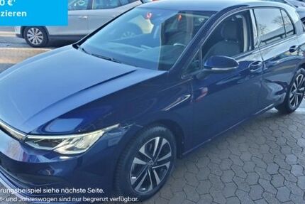 VW Golf 54.178 km 19.450 &euro; Essen 45307