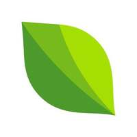 Praxisanleitung (m/w/d) in Teilzeit (bis 30h/Woche) – Pflegen, begleiten, beraten! Hünxer Pflegedienst GmbH Hünxe 46569