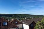 Maisonettenwohnung Herdecke - 1.5 Zimmer, 41 m&sup2;, 620&euro; | Angebot:26593176