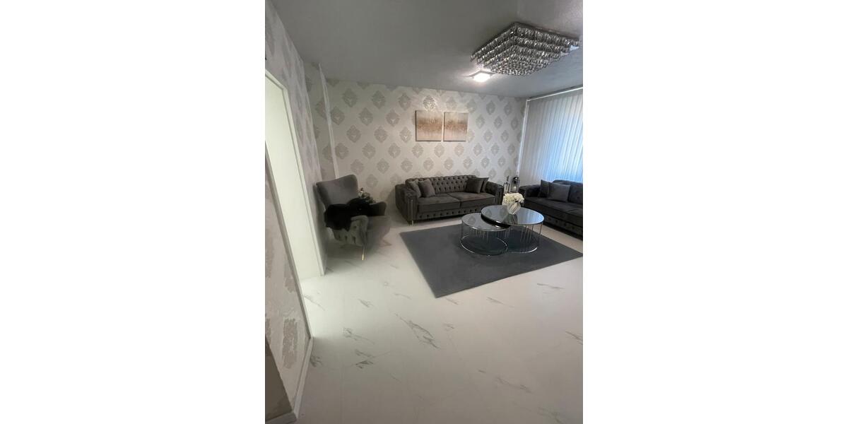 Etagenwohnung Essen Frillendorf - 3 Zimmer, 78 m&sup2;, 800&euro; | Angebot:26441269