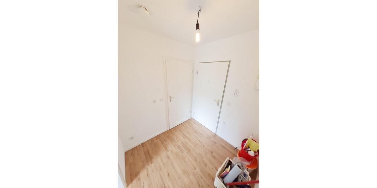 Maisonettenwohnung Herdecke - 2 Zimmer, 72 m&sup2;, 700&euro; | Angebot:24943733