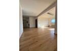 Gewerbeobjekt Bochum Innenstadt - 950&euro; | Angebot:26512690