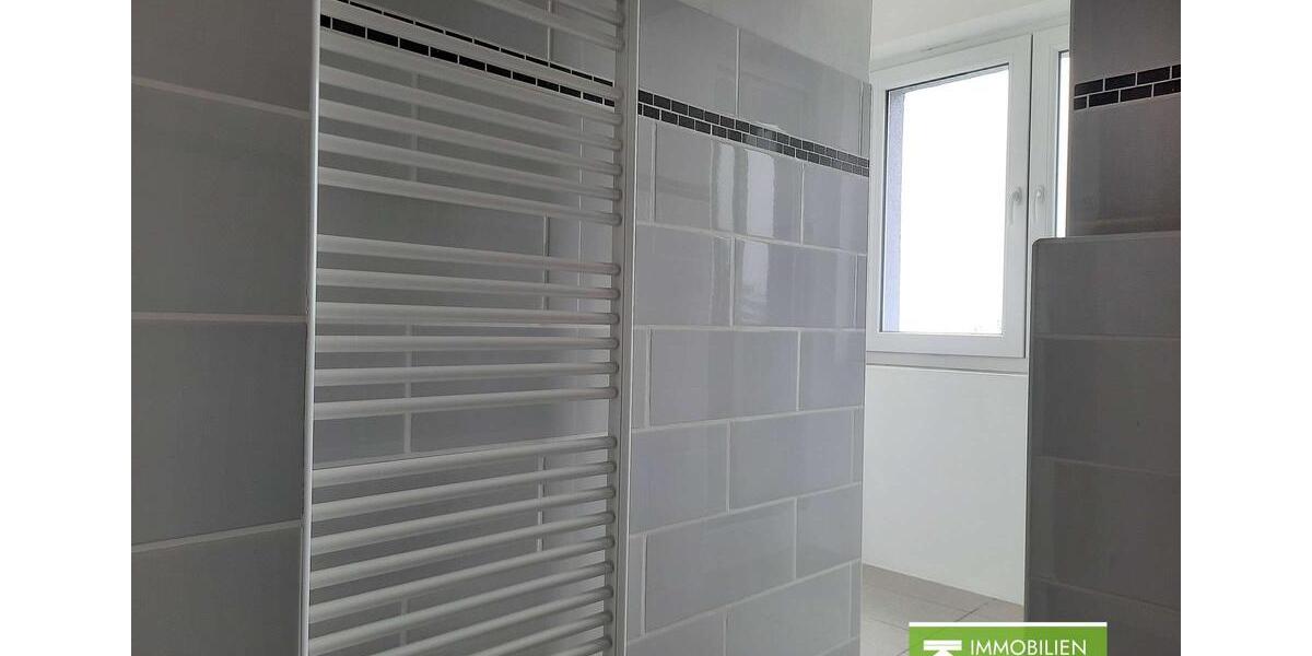 Etagenwohnung Velbert - 2 Zimmer, 45 m&sup2;, 360&euro; | Angebot:25341202