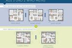 Einfamilienhaus Bochum Eppendorf - 4 Zimmer, 155 m&sup2;, 2.300&euro; | Angebot:26664368
