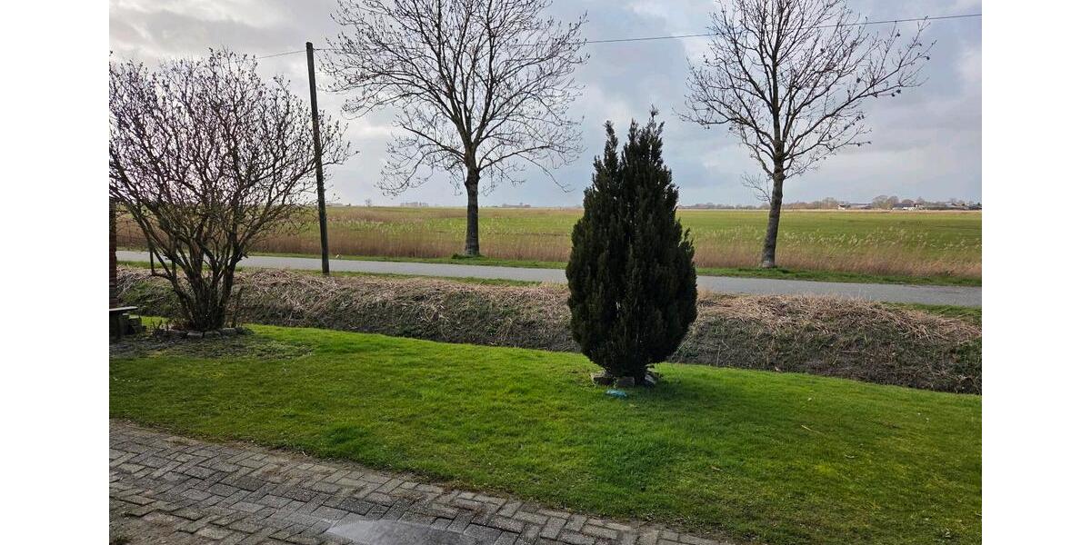 Einfamilienhaus Oberhausen Alt-Oberhausen - 185.000&euro; | Angebot:25874698