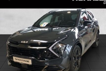 Kia Sportage 7.500 km 30.990 &euro; Mülheim an der Ruhr 45475