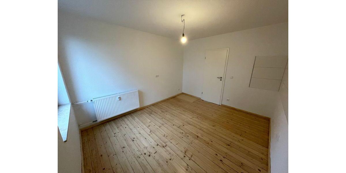 Erdgeschoßwohnung Essen Stadtbezirk III - 2 Zimmer, 57 m&sup2;, 500&euro; | Angebot:25901443