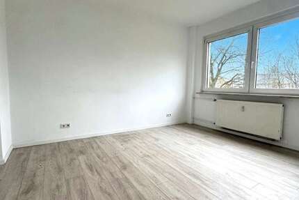 Wohnung Herne Sodingen - 3 Zimmer, 60 m&sup2;, 400&euro; | Angebot:25879139