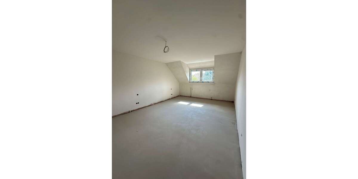 Etagenwohnung Dortmund Wambel - 3.5 Zimmer, 94 m&sup2;, 880&euro; | Angebot:26177918