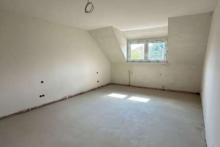 Wohnung Dortmund Wambel - 3.5 Zimmer, 94 m&sup2;, 880&euro; | Angebot:26177918