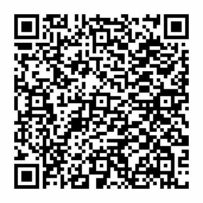 Gewerbeobjekt Gladbeck - 2.491&euro; | Angebot:22051834