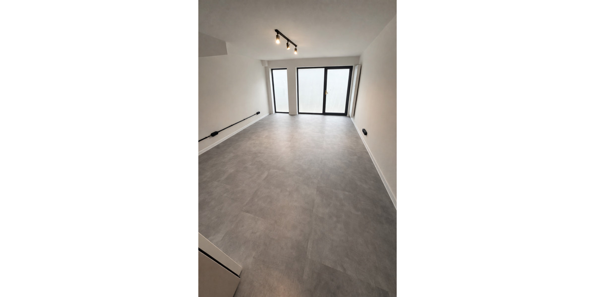 Etagenwohnung Bochum Günnigfeld - 1 Zimmer, 34 m&sup2;, 370&euro; | Angebot:25220386