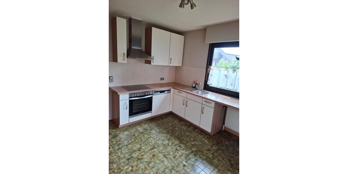 Einfamilienhaus Heiden - 4 Zimmer, 158 m&sup2;, 400.000&euro; | Angebot:25637246