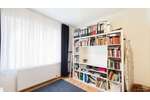 Modernes Wohnen in Essen-Frohnhausen – kernsanierte 3,5-Zimmer-Wohnung mit Terrasse & Garten - Erdgeschoßwohnung Essen Stadtbezirk III | Angebot:27733038