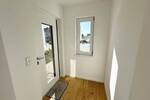 Reihenmittelhaus Castrop-Rauxel Ickern - 3 Zimmer, 68 m&sup2;, 297.500&euro; | Angebot:26869146