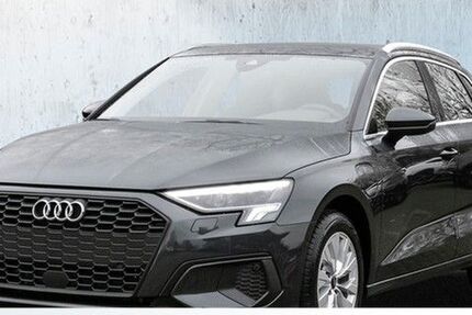 Audi A3 65.840 km 22.640 &euro; Recklinghausen 45657