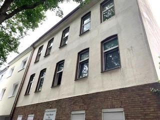 Etagenwohnung Essen Stadtbezirk III - 3 Zimmer, 112 m&sup2;, 840&euro; | Angebot:21970320