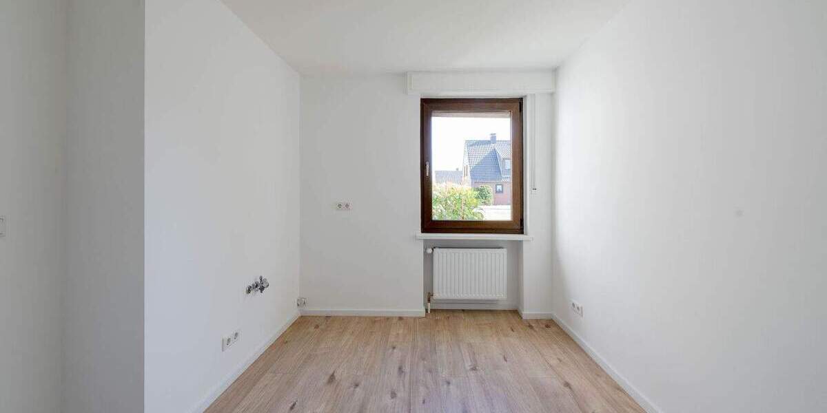 Mehrfamilienhaus, Wohnhaus Lünen Altlünen - 5 Zimmer, 212 m&sup2;, 559.000&euro; | Angebot:25985201