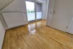 Etagenwohnung Dorsten Rhade - 4 Zimmer, 85 m&sup2;, 209.900&euro; | Angebot:25674175