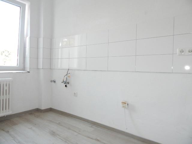 Erdgeschoßwohnung Dortmund Mengede - 2 Zimmer, 48 m&sup2;, 457&euro; | Angebot:25525690