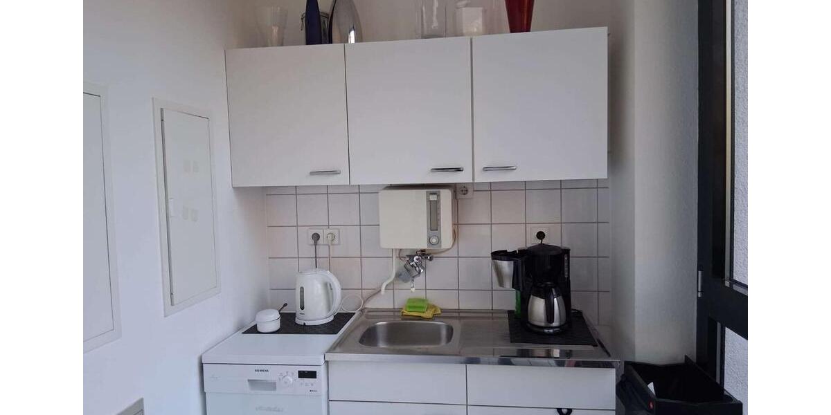 Gewerbeobjekt Gelsenkirchen Buer - 2.938&euro; | Angebot:26496046