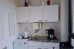 Gewerbeobjekt Gelsenkirchen Buer - 2.938&euro; | Angebot:26496046