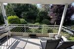 Etagenwohnung Mülheim an der Ruhr Mitte-Ost - 3 Zimmer, 91 m&sup2;, 164.000&euro; | Angebot:26310198