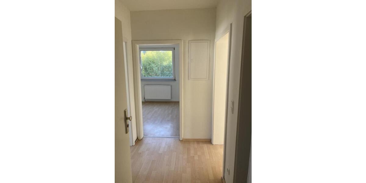 Etagenwohnung Essen Stadtbezirk VI - 3 Zimmer, 54 m&sup2;, 489&euro; | Angebot:26041765