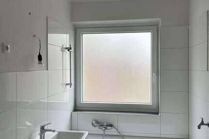 Wohnung Dortmund Scharnhorst - 3 Zimmer, 75 m&sup2;, 619&euro; | Angebot:25400054