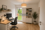 Etagenwohnung Dortmund Wischlingen - 4 Zimmer, 111 m&sup2;, 349.000&euro; | Angebot:26739834