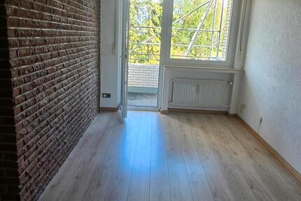 Wohnung Lünen Brambauer - 3 Zimmer, 91 m&sup2;, 219.500&euro; | Angebot:27081309