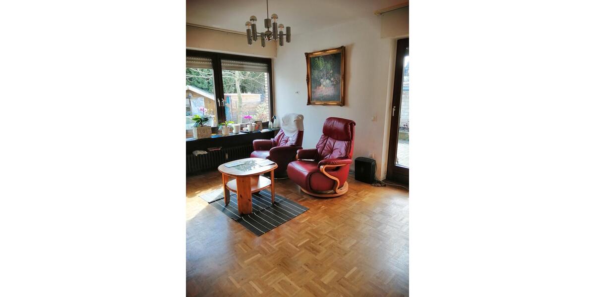 Bungalow Lünen Brambauer - 6 Zimmer, 110 m&sup2;, 300.000&euro; | Angebot:26165908