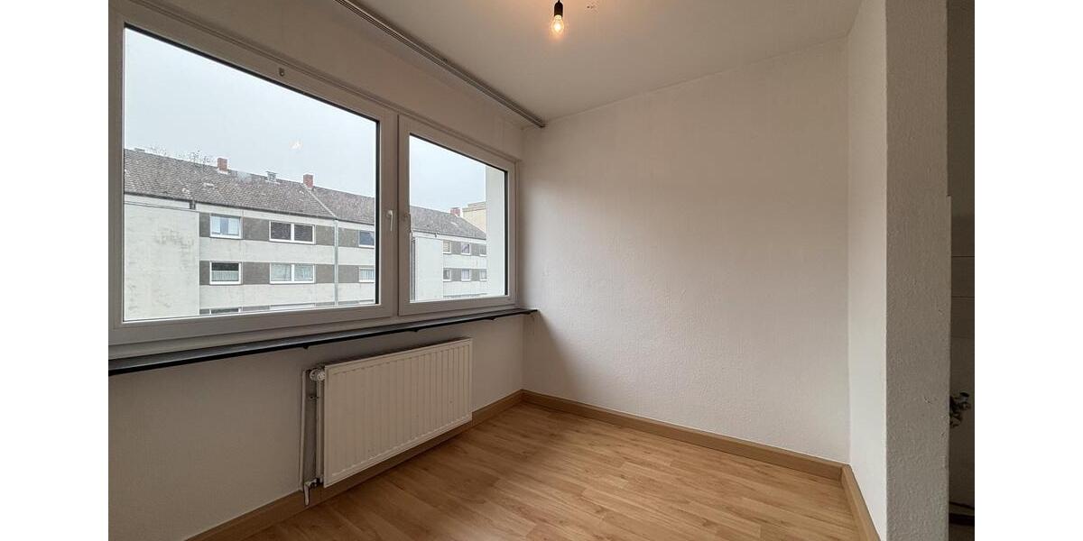 Etagenwohnung Herten - 3 Zimmer, 66 m&sup2;, 540&euro; | Angebot:26635109