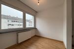 Etagenwohnung Herten - 3 Zimmer, 66 m&sup2;, 540&euro; | Angebot:26635109