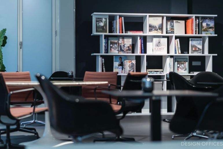 Gewerbeobjekt Essen Südviertel - 5.000&euro; | Angebot:25654924