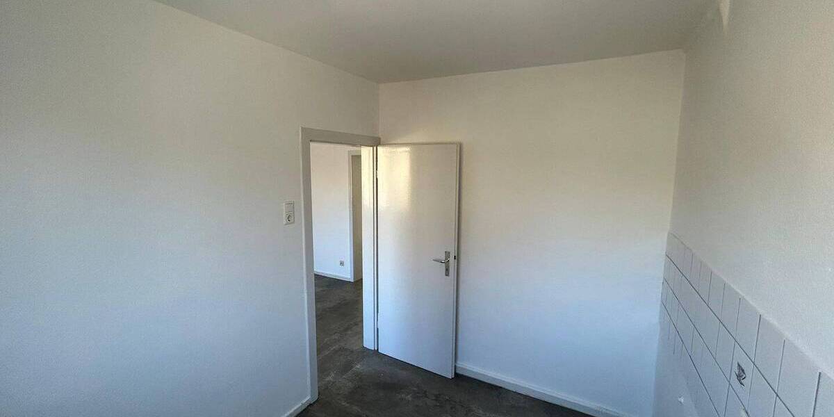 Zimmer Gelsenkirchen Rotthausen - 2 Zimmer, 65 m&sup2;, 590&euro; | Angebot:26109297