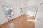 Etagenwohnung Gelsenkirchen Rotthausen - 1.5 Zimmer, 63 m&sup2;, 590&euro; | Angebot:26049812